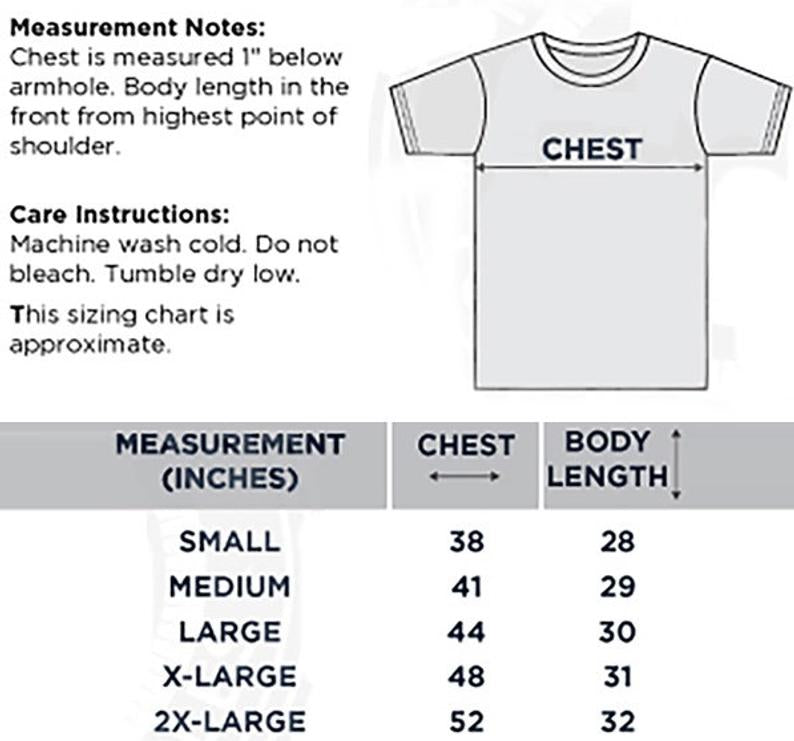 Fitted Men's Barber T-Shirt with Rose Gold Clipper